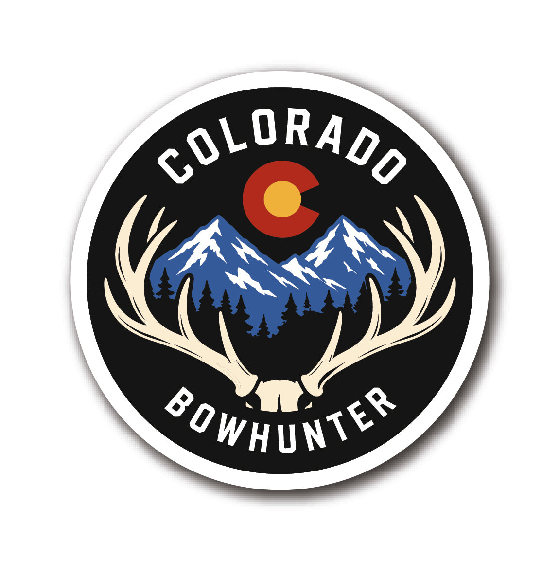 Bowhunter
