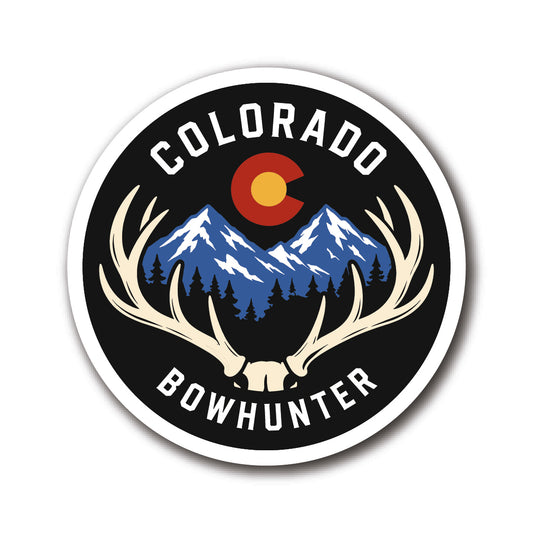 Bowhunter