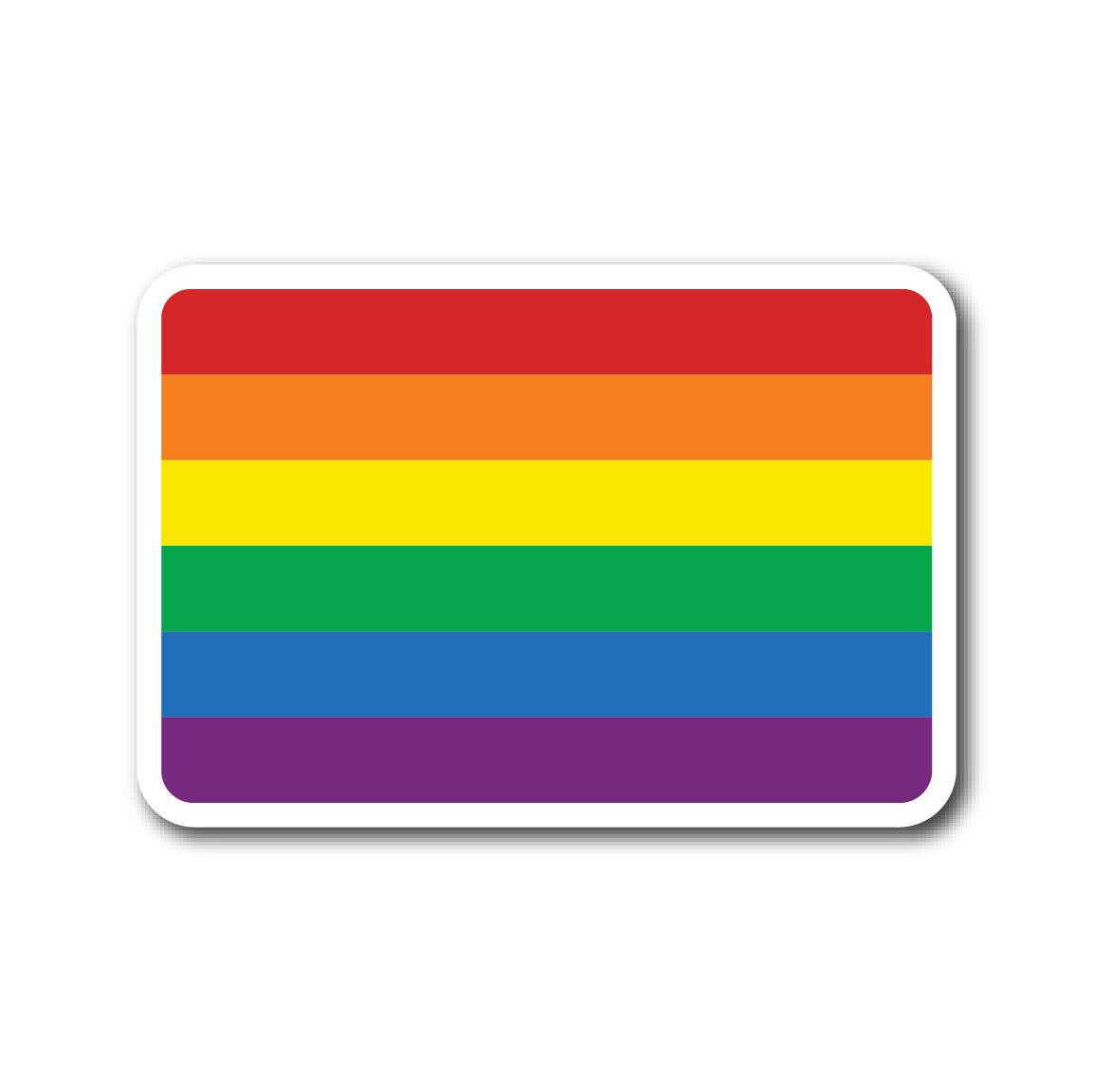 Pride - LGBTQ