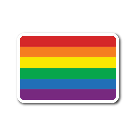 Pride - LGBTQ