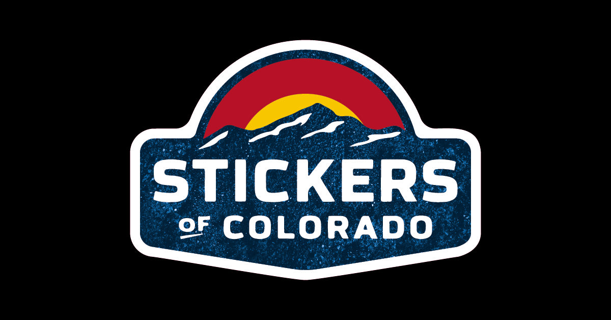 stickersofcolorado.com – Stickers of Colorado
